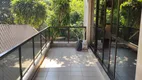 Foto 5 de Apartamento com 3 Quartos para alugar, 160m² em Jardim Guanabara, Rio de Janeiro