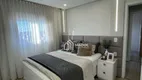 Foto 14 de Apartamento com 3 Quartos à venda, 195m² em Centro, Ponta Grossa