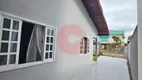 Foto 33 de Casa com 3 Quartos à venda, 100m² em Fátima, Joinville