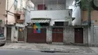 Foto 8 de Imóvel Comercial com 7 Quartos à venda, 300m² em Botafogo, Rio de Janeiro