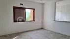 Foto 2 de Apartamento com 3 Quartos à venda, 96m² em Sarandi, Porto Alegre