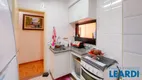 Foto 16 de Apartamento com 2 Quartos à venda, 92m² em Higienópolis, São Paulo