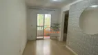 Foto 2 de Apartamento com 2 Quartos à venda, 47m² em Jardim Santa Terezinha, São Paulo