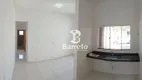 Foto 5 de Casa com 2 Quartos à venda, 96m² em Colinas, Londrina