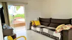 Foto 10 de Apartamento com 2 Quartos à venda, 63m² em Balneário Cambijú, Itapoá