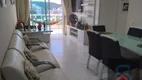 Foto 3 de Apartamento com 3 Quartos à venda, 120m² em Centro, Cabo Frio