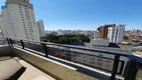 Foto 2 de Apartamento com 4 Quartos à venda, 287m² em Parque da Mooca, São Paulo