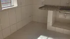 Foto 14 de Casa com 2 Quartos à venda, 40m² em Campo Grande, Rio de Janeiro