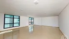 Foto 9 de Sala Comercial para alugar, 255m² em Centro, Florianópolis