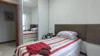 Foto 27 de Apartamento com 3 Quartos à venda, 92m² em Vilas do Atlantico, Lauro de Freitas