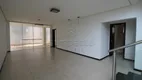 Foto 3 de Casa de Condomínio com 3 Quartos à venda, 278m² em Condominio Figueira I, São José do Rio Preto