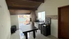 Foto 12 de Cobertura com 2 Quartos à venda, 120m² em Vila Camilopolis, Santo André