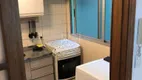 Foto 6 de Apartamento com 1 Quarto à venda, 39m² em Nonoai, Porto Alegre