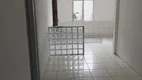 Foto 2 de Apartamento com 3 Quartos para alugar, 71m² em Jardim Simus, Sorocaba