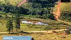 Foto 5 de Lote/Terreno à venda, 600m² em Centro , Joanópolis