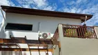 Foto 27 de Sobrado com 3 Quartos à venda, 270m² em Campestre, Santo André