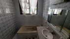 Foto 14 de Casa com 6 Quartos à venda, 376m² em Barreira, Guapimirim