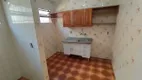 Foto 9 de Apartamento com 2 Quartos à venda, 53m² em Caiçaras, Belo Horizonte