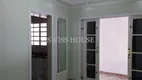 Foto 7 de Casa com 3 Quartos à venda, 200m² em Jardim Santa Eudóxia, Campinas