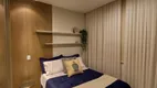 Foto 40 de Apartamento com 3 Quartos à venda, 85m² em Itararé, São Vicente