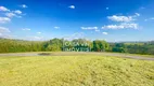 Foto 18 de Lote/Terreno à venda, 940m² em Condomínio Campo de Toscana, Vinhedo