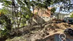 Foto 5 de Lote/Terreno à venda, 360m² em Conselheiro Paulino, Nova Friburgo