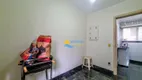 Foto 50 de Apartamento com 5 Quartos à venda, 285m² em Pitangueiras, Guarujá