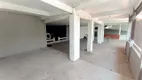 Foto 25 de Sala Comercial para alugar, 483m² em São Francisco, Niterói