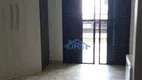 Foto 13 de Sobrado com 3 Quartos à venda, 174m² em Mutinga, Osasco