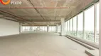 Foto 25 de Sala Comercial à venda, 940m² em Bela Vista, São Paulo