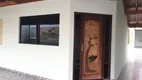 Foto 4 de Casa com 3 Quartos à venda, 180m² em LOURENZI, Boituva