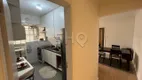 Foto 5 de Apartamento com 2 Quartos à venda, 88m² em Higienópolis, São Paulo