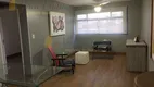 Foto 4 de Apartamento com 3 Quartos à venda, 96m² em Lapa, São Paulo