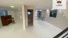 Foto 7 de Casa de Condomínio com 3 Quartos à venda, 263m² em Parque Residencial Itapeti, Mogi das Cruzes