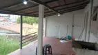 Foto 43 de Casa com 3 Quartos à venda, 158m² em Vila Industrial, Campinas