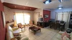 Foto 10 de Casa com 3 Quartos à venda, 246m² em Vale Verde, Valinhos