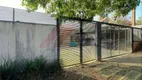 Foto 48 de Casa de Condomínio com 3 Quartos à venda, 308m² em Jardim Passárgada, Cotia