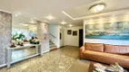 Foto 19 de Apartamento com 1 Quarto à venda, 44m² em Centro, Capão da Canoa