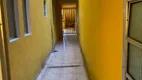 Foto 39 de Casa com 6 Quartos à venda, 300m² em Vila Flórida, Guarulhos