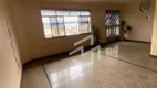 Foto 7 de Prédio Comercial à venda, 600m² em Coqueiro, Ananindeua