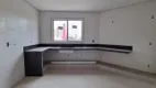 Foto 13 de Apartamento com 3 Quartos à venda, 186m² em Tabajaras, Uberlândia