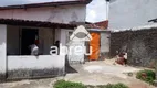 Foto 7 de Casa com 2 Quartos à venda, 258m² em Nossa Senhora de Nazaré, Natal