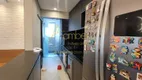 Foto 9 de Apartamento com 2 Quartos à venda, 84m² em Alto Da Boa Vista, São Paulo