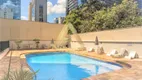 Foto 8 de Apartamento com 3 Quartos à venda, 142m² em Itaim Bibi, São Paulo