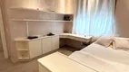 Foto 25 de Apartamento com 4 Quartos à venda, 477m² em Morumbi, São Paulo