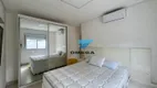 Foto 14 de Apartamento com 2 Quartos à venda, 140m² em Tombo, Guarujá