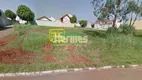 Foto 2 de Lote/Terreno à venda, 10m² em Parque da Figueira, Paulínia