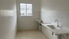 Foto 9 de Apartamento com 2 Quartos para alugar, 46m² em Itapoa Parque, Brasília