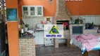 Foto 4 de Fazenda/Sítio com 2 Quartos à venda, 152m² em Recreio Floresta, Jaguariúna