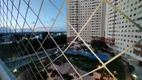 Foto 11 de Apartamento com 3 Quartos para alugar, 69m² em Cabula, Salvador